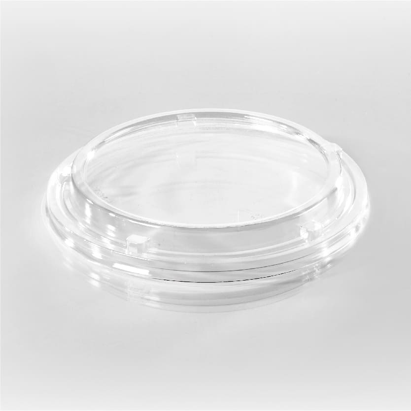 Product Catalog Lacerta Group